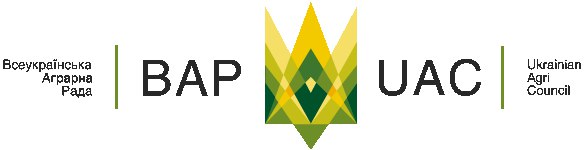 name company